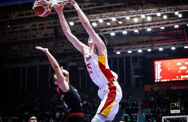 伊人久久综合热线大杳蕉下载